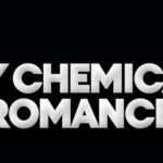 My Chemical Romance Progresja