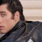 John Travolta obchodzi urodziny