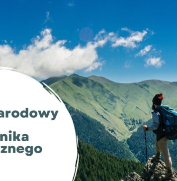 Dzień Przewodnika Turystycznego