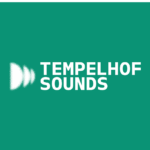 Tempelhof Sounds