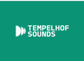 Tempelhof Sounds