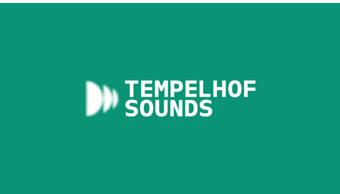 Tempelhof Sounds