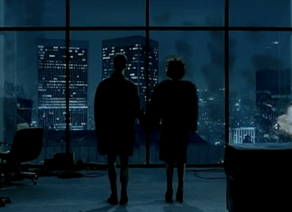 najlepsze utwory z filmów