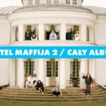 Hotel Maffija 2
