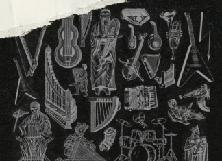 Przegląd Kapel CieszFanów Festiwal 2022