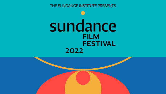 festiwal filmowy Sundance