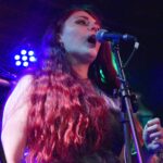 fot. Jagoda Dobrzyńska