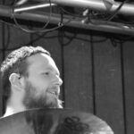 fot. Jagoda Dobrzyńska