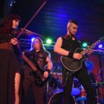 fot. Jagoda Dobrzyńska