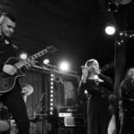 fot. Jagoda Dobrzyńska