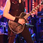 fot. Jagoda Dobrzyńska