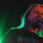 fot. Jagoda Dobrzyńska