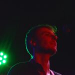 fot. Jagoda Dobrzyńska