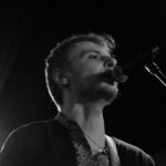 fot. Jagoda Dobrzyńska