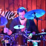 fot. Jagoda Dobrzyńska