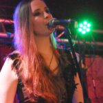 fot. Jagoda Dobrzyńska