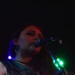 fot. Jagoda Dobrzyńska