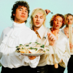 5sos