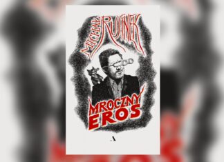 Mroczny eros