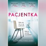 Pacjentka | Recenzja