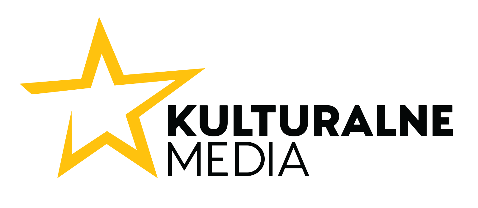 Stowarzyszenie Kulturalne Media logo