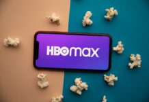 „Zniknięcia” – horror, który wymyka się prostym kategoriom