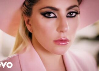 Wydziarane gwiazdy muzyki