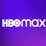 Kwiecień 2022 w HBO Max