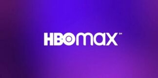 Kwiecień 2022 w HBO Max