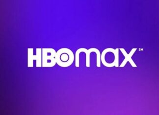 Kwiecień 2022 w HBO Max