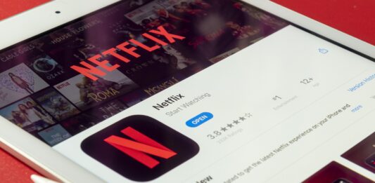 Filmy dokumentalne na Netflix, które musicie zobaczyć