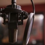 Najlepsze podcasty o tematyce true crime