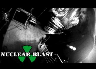 Muzycy pomagają Ukrainie!