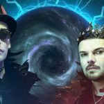 STILLNOX z nowym albumem „Malum”