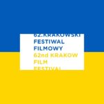 krakowski festiwal filmowy