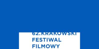 krakowski festiwal filmowy