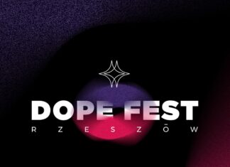 dope fest