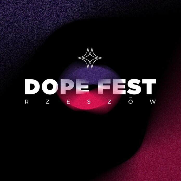 dope fest