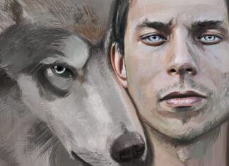 Bisz zapowiada nowy album