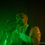 Romantycy Lekkich Obyczajów z jubileuszową trasą w Poznaniu