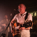 Romantycy Lekkich Obyczajów z jubileuszową trasą w Poznaniu