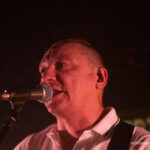 Romantycy Lekkich Obyczajów z jubileuszową trasą w Poznaniu