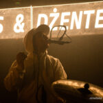 Romantycy Lekkich Obyczajów z jubileuszową trasą w Poznaniu