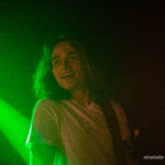 Romantycy Lekkich Obyczajów z jubileuszową trasą w Poznaniu