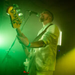 Romantycy Lekkich Obyczajów z jubileuszową trasą w Poznaniu