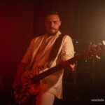 Romantycy Lekkich Obyczajów z jubileuszową trasą w Poznaniu