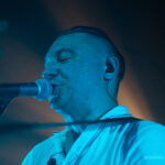 Romantycy Lekkich Obyczajów z jubileuszową trasą w Poznaniu