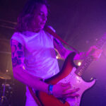 Romantycy Lekkich Obyczajów z jubileuszową trasą w Poznaniu