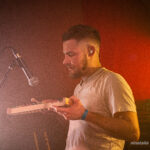 Romantycy Lekkich Obyczajów z jubileuszową trasą w Poznaniu