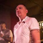 Romantycy Lekkich Obyczajów z jubileuszową trasą w Poznaniu